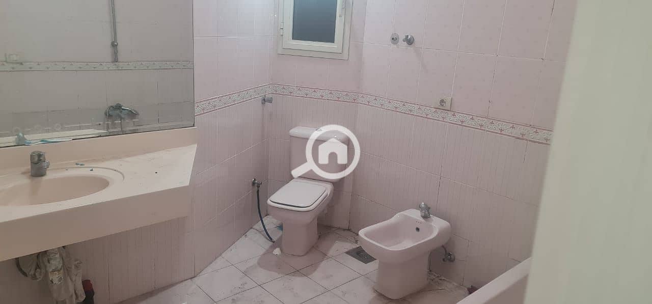 9 WhatsApp Image 2025-11-26 at 3.33. 54 PM. jpeg