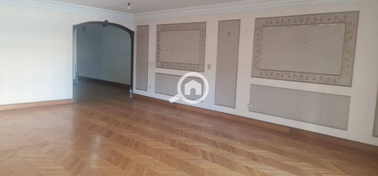 13 WhatsApp Image 2025-11-26 at 3.33. 53 PM. jpeg