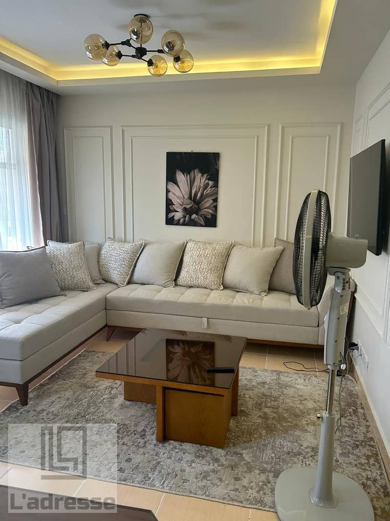 IMG-20251123-WA0053. jpg