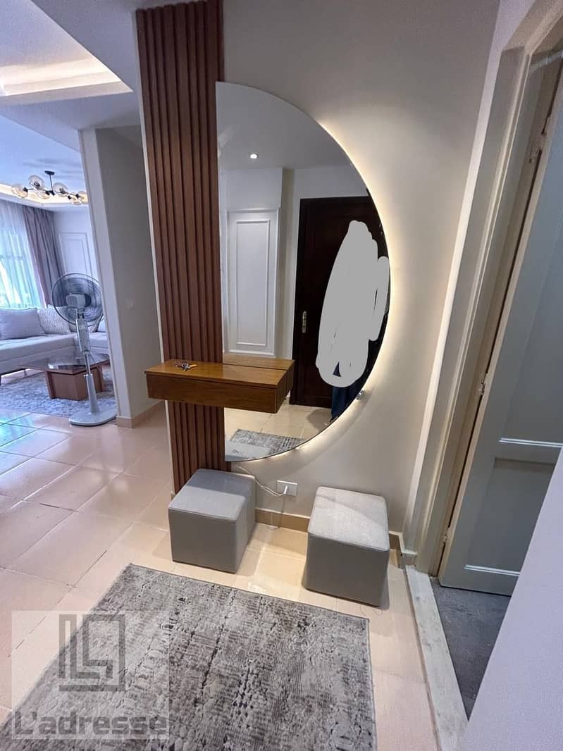 2 IMG-20251123-WA0061. jpg