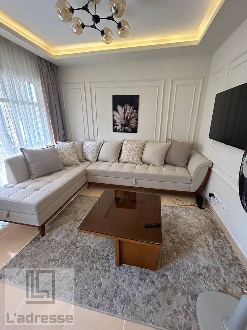 3 IMG-20251123-WA0055. jpg