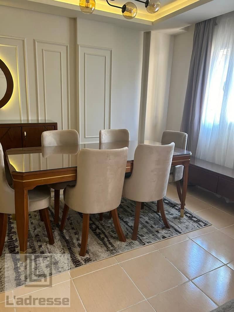 5 IMG-20251123-WA0057. jpg