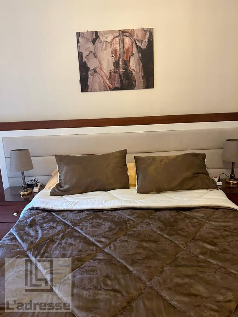 6 IMG-20251123-WA0056. jpg