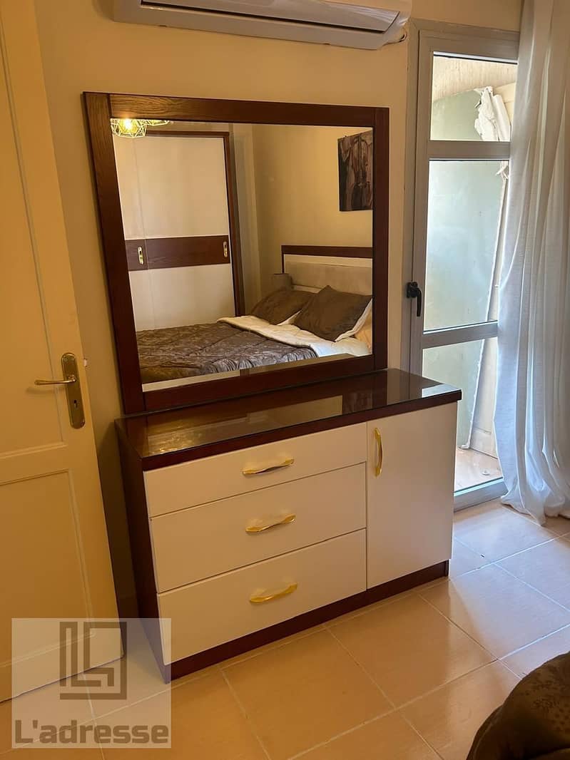 7 IMG-20251123-WA0058. jpg