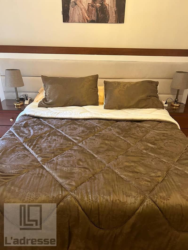 8 IMG-20251123-WA0059. jpg