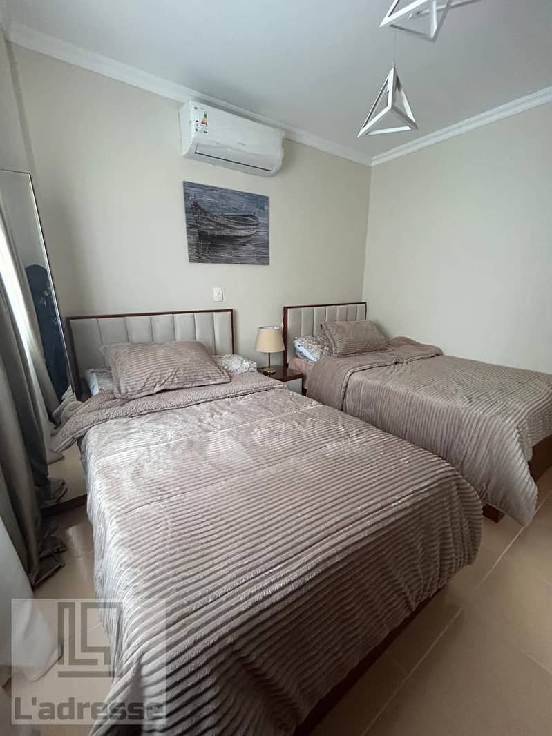 9 IMG-20251123-WA0060. jpg