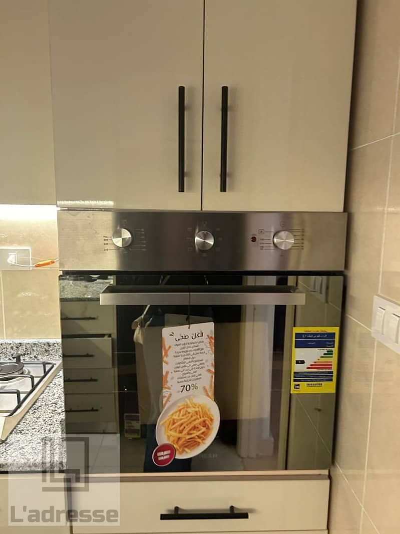 12 IMG-20251123-WA0063. jpg