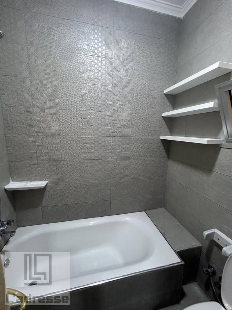 14 IMG-20251123-WA0064. jpg