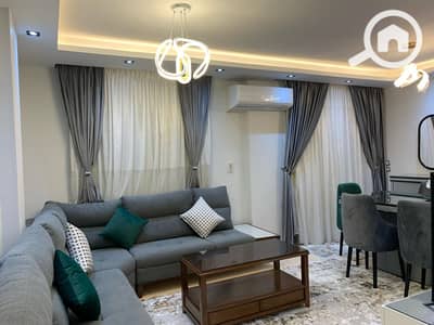 شقة 2 غرفة نوم للبيع في مدينتي، القاهرة - WhatsApp Image 2025-11-26 at 3.48. 50 PM (1). jpeg شقة 2 غرفة نوم للبيع في مدينتي، القاهرة - WhatsApp Image 2025-11-26 at 3.48. 50 PM (1). jpeg