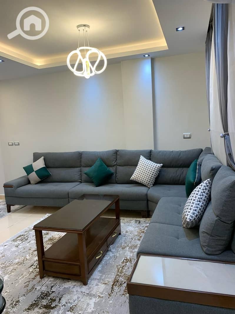 2 WhatsApp Image 2025-11-26 at 3.48. 50 PM (2). jpeg