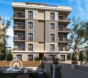 M-Apartments_004-300x264. jpg