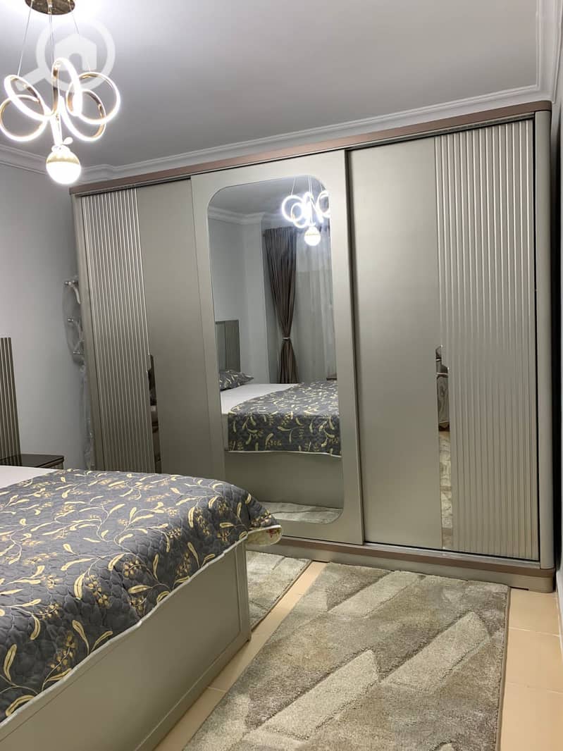 12 WhatsApp Image 2025-11-26 at 3.48. 49 PM (6). jpeg