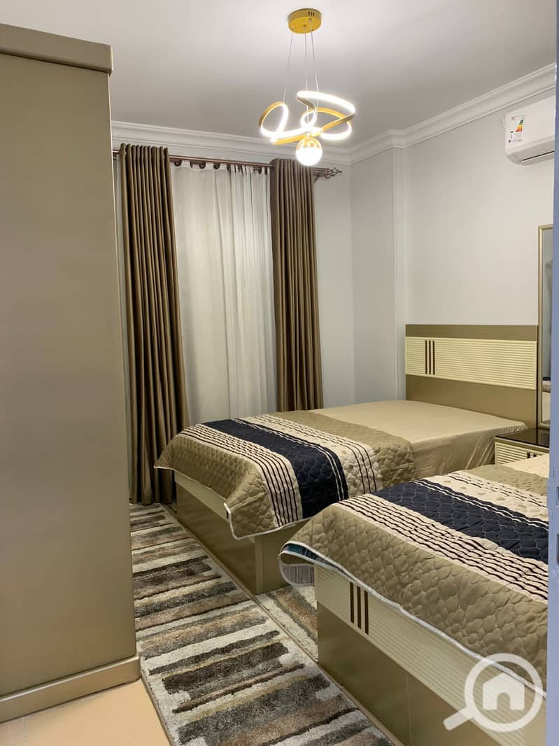 14 WhatsApp Image 2025-11-26 at 3.48. 49 PM (2). jpeg