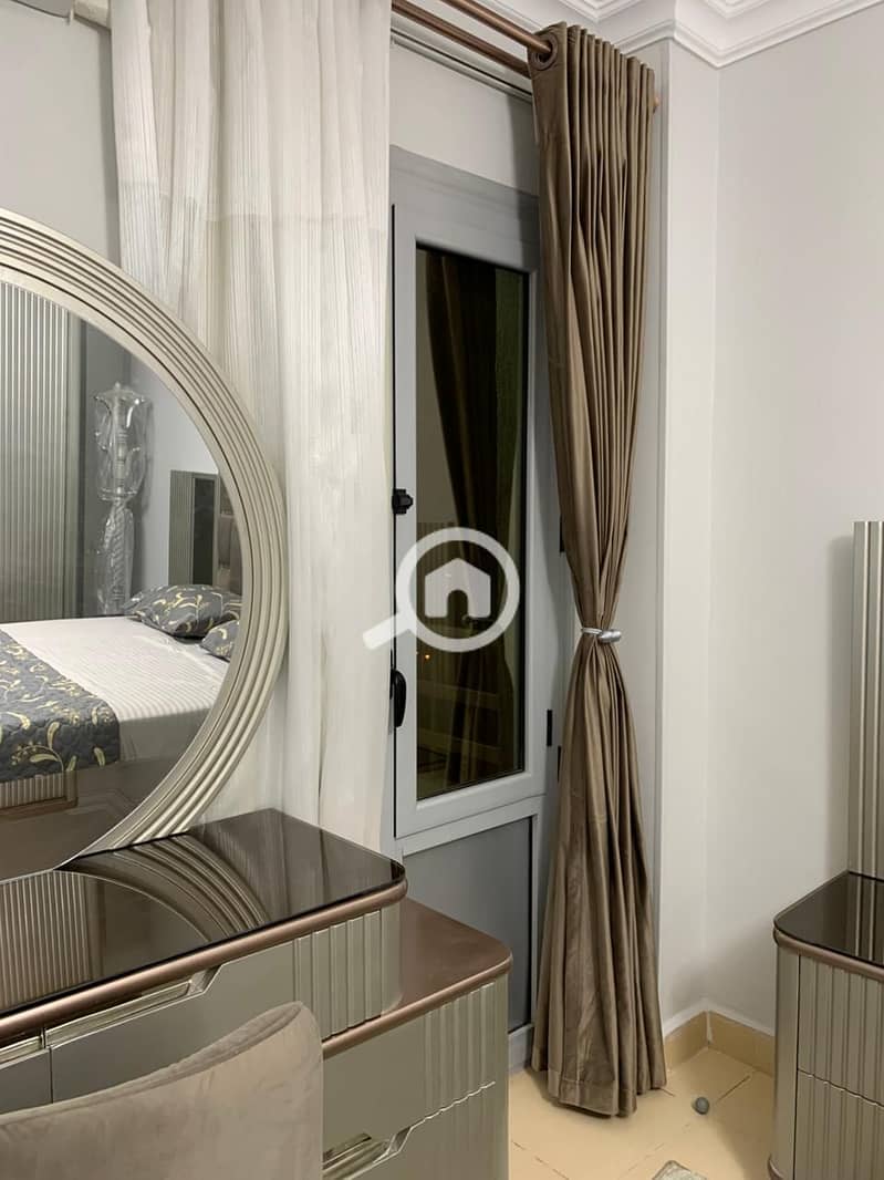 15 WhatsApp Image 2025-11-26 at 3.48. 48 PM (2). jpeg