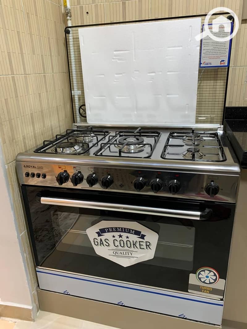 16 WhatsApp Image 2025-11-26 at 3.48. 49 PM. jpeg