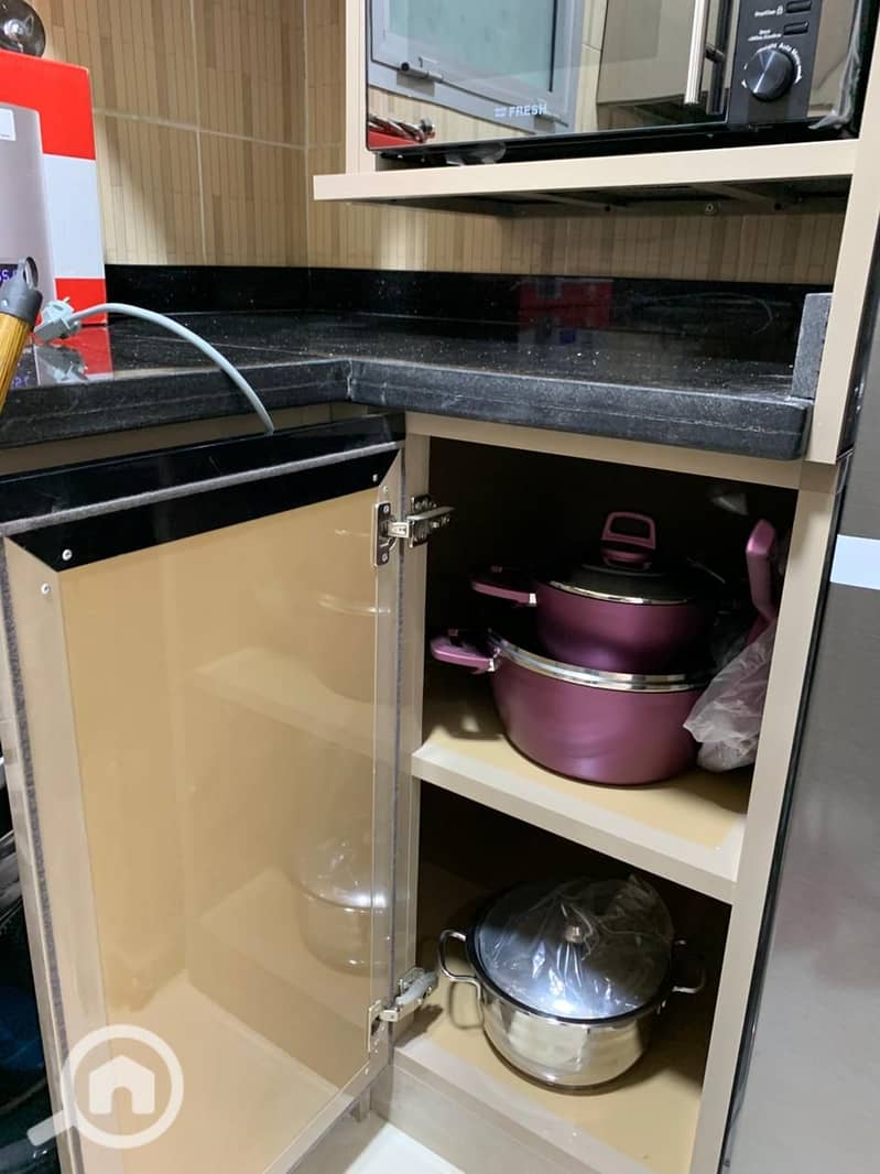 18 WhatsApp Image 2025-11-26 at 3.48. 48 PM (3). jpeg