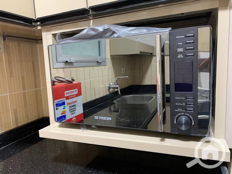 19 WhatsApp Image 2025-11-26 at 3.48. 48 PM. jpeg