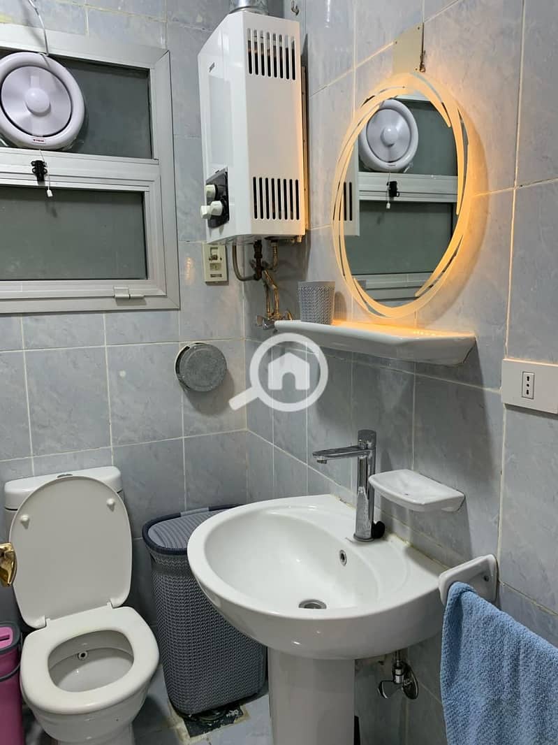 20 WhatsApp Image 2025-11-26 at 3.48. 50 PM (3). jpeg