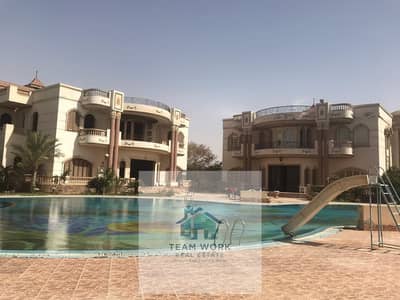 Residential Land for Sale in New Heliopolis, Cairo - WhatsApp Image 2025-10-25 at 2.47. 11 PM. jpeg