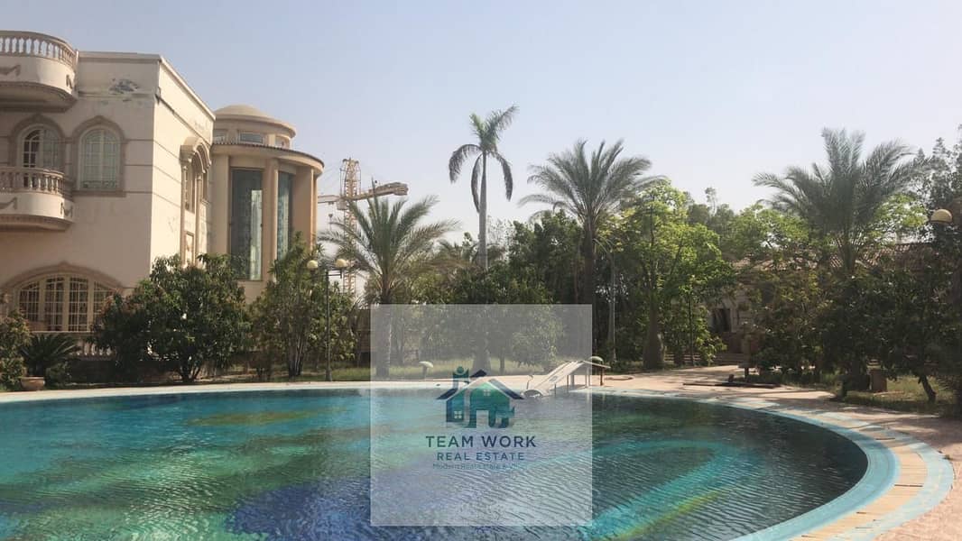 7 WhatsApp Image 2025-10-25 at 2.47. 12 PM. jpeg