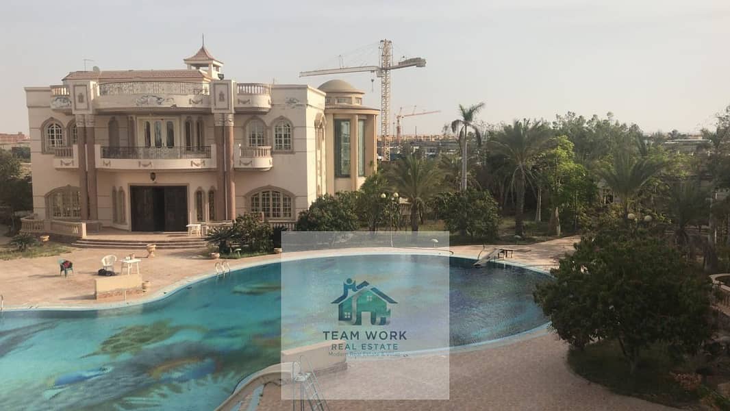 8 WhatsApp Image 2025-10-25 at 2.47. 13 PM. jpeg