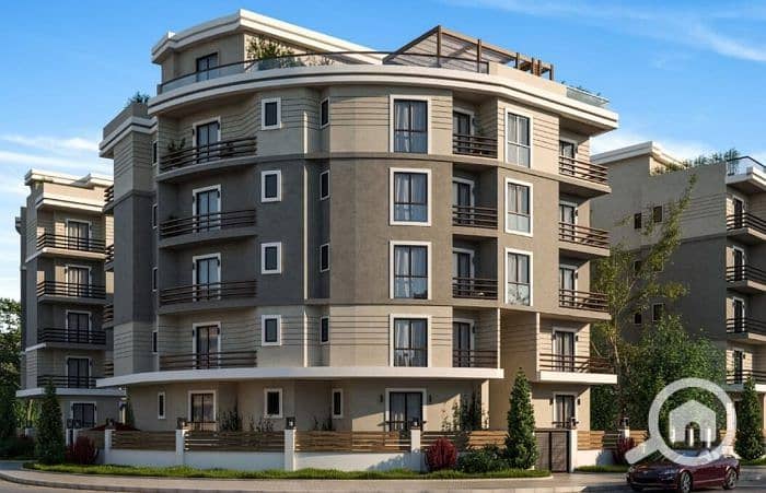 2 M-Apartments_008-700x451. jpg