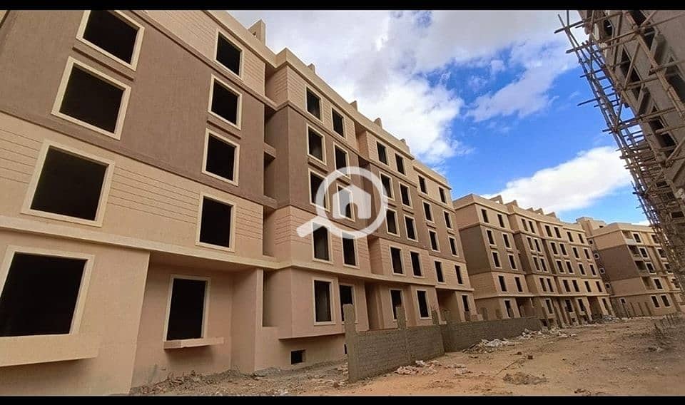 3 485755100_1052212793593211_6094111834530656672_n. jpg