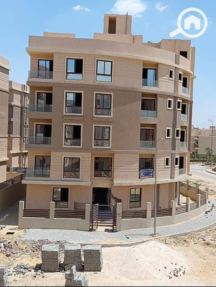 4 486063715_1052212726926551_7980105505994313670_n. jpg