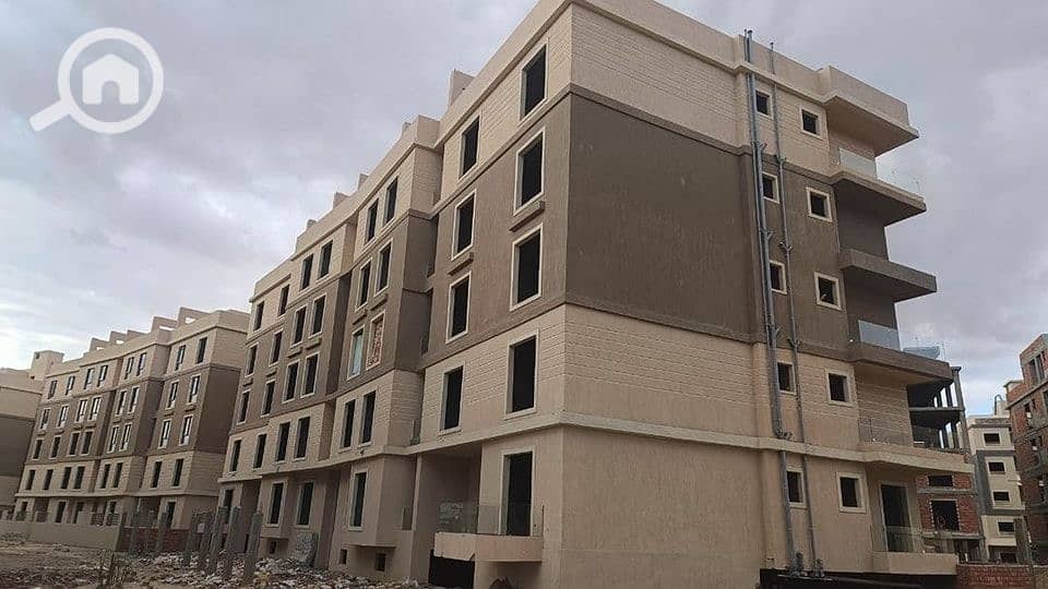 5 486158948_1051596210321536_7984020753539496617_n. jpg