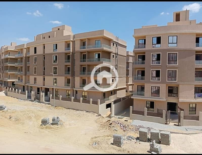 6 486167460_1052212716926552_4307920543386948532_n. jpg