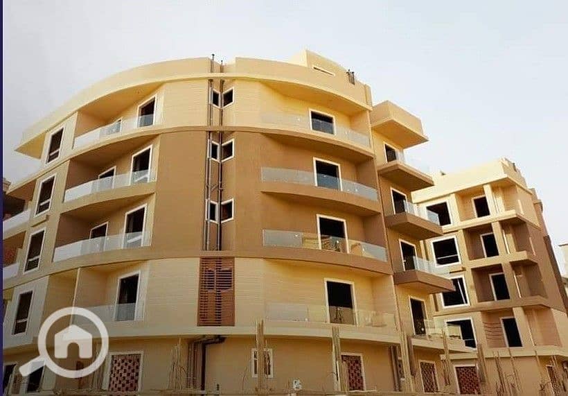 7 490132174_1067497858731371_4891902808065706020_n. jpg