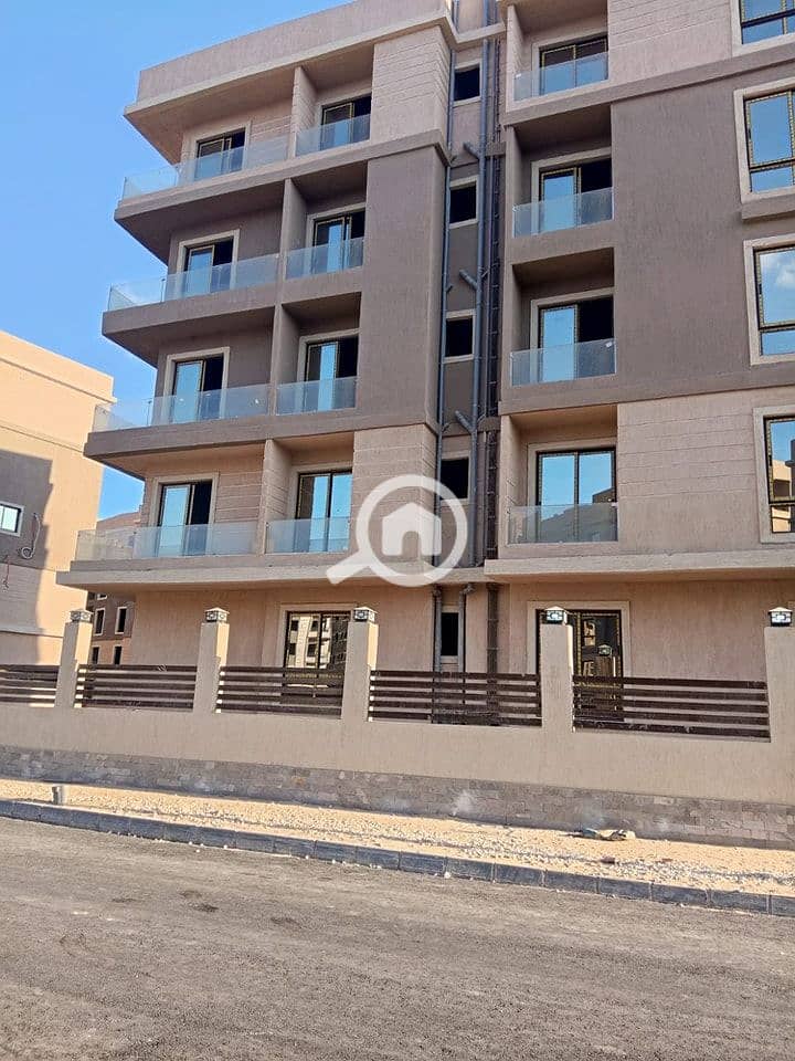 8 490985610_1071601354987688_3773404125645075961_n. jpg