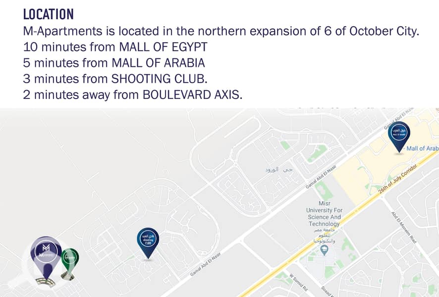 9 M-Apartments_006. png