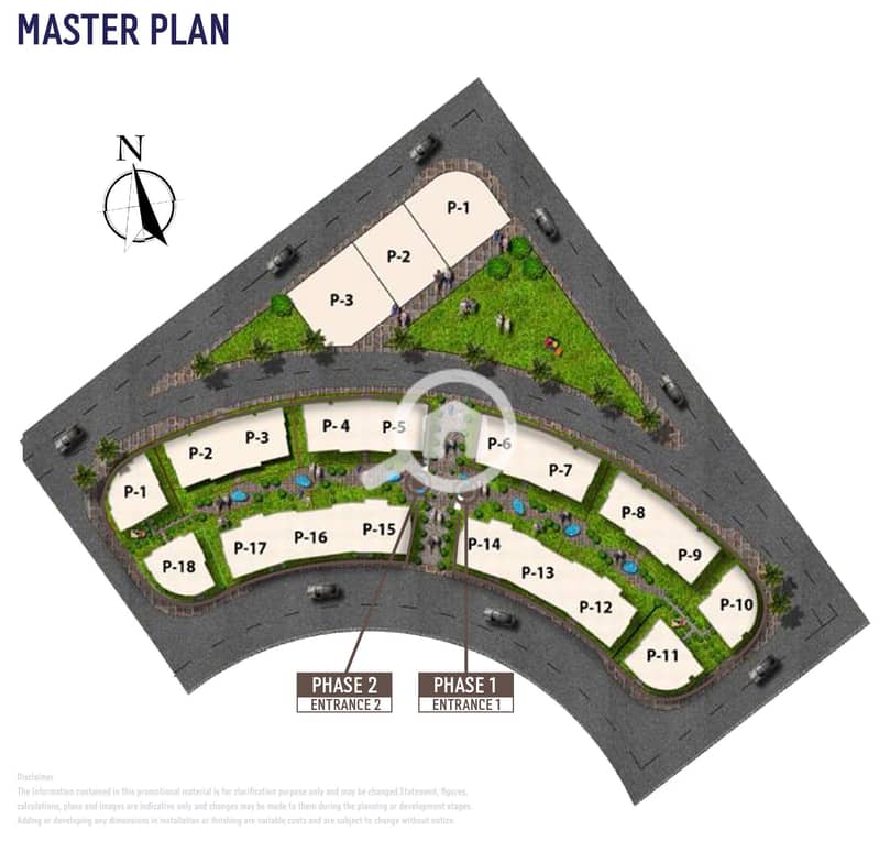 10 M-Apartments_009. jpg