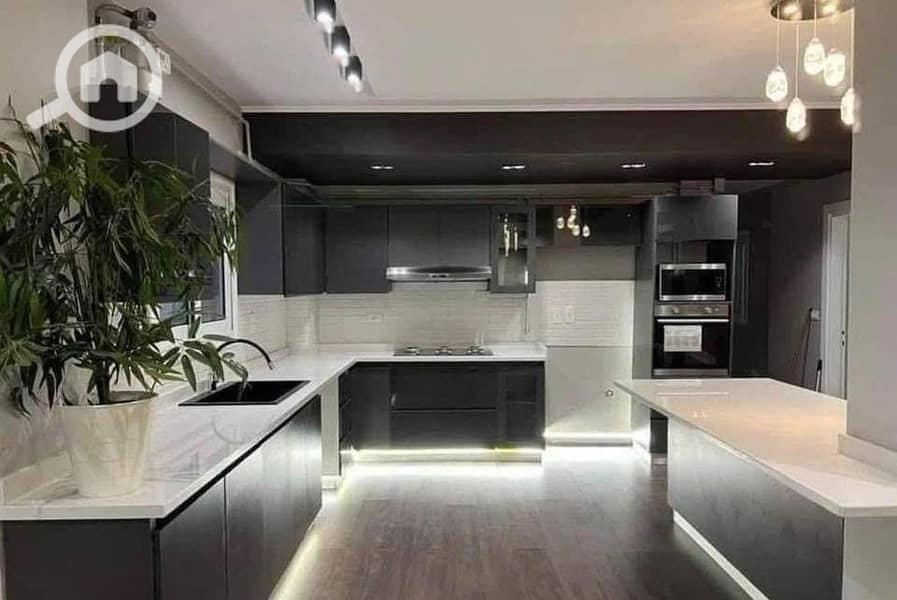 2 587226042_122113570155068180_2739272135700203337_n. jpg