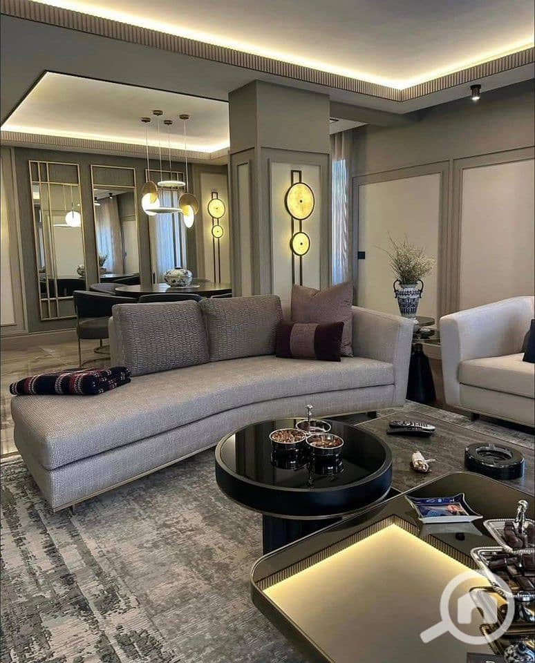 3 589122494_122113570227068180_1865185639071612469_n. jpg