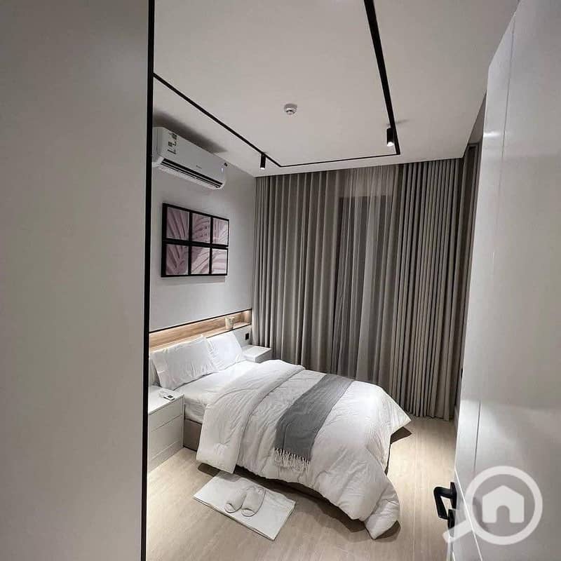 5 589711605_122113570323068180_5301214476644916724_n. jpg