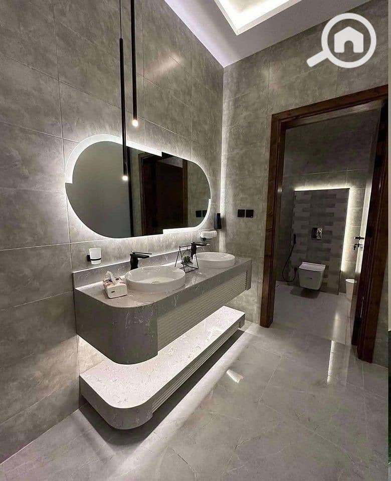 6 590745813_122113570065068180_5551093479813160542_n. jpg