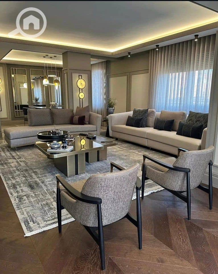 7 590753855_122113570023068180_327359930446604263_n. jpg