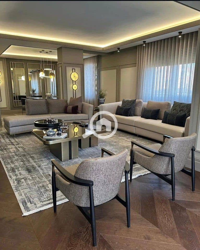 10 590753855_122113570023068180_327359930446604263_n. jpg