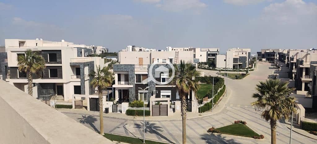 WhatsApp Image 2022-11-29 at 9.02. 26 AM (1). jpeg