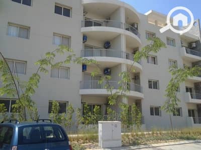 2 Bedroom Flat for Sale in Sheikh Zayed, Giza - 55e86774df1e8. jpg