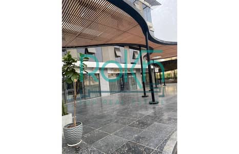 مکتب  للايجار في 6 أكتوبر، الجيزة - 9. jpg