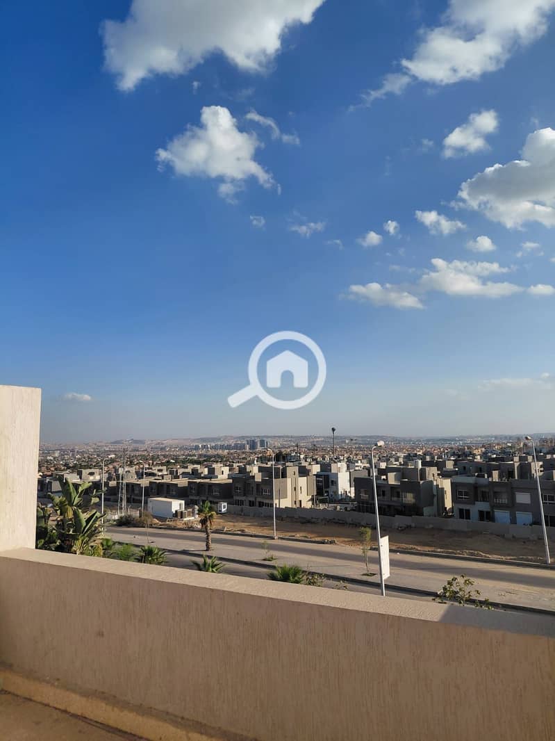 2 WhatsApp Image 2025-11-25 at 5.01. 58 PM. jpeg