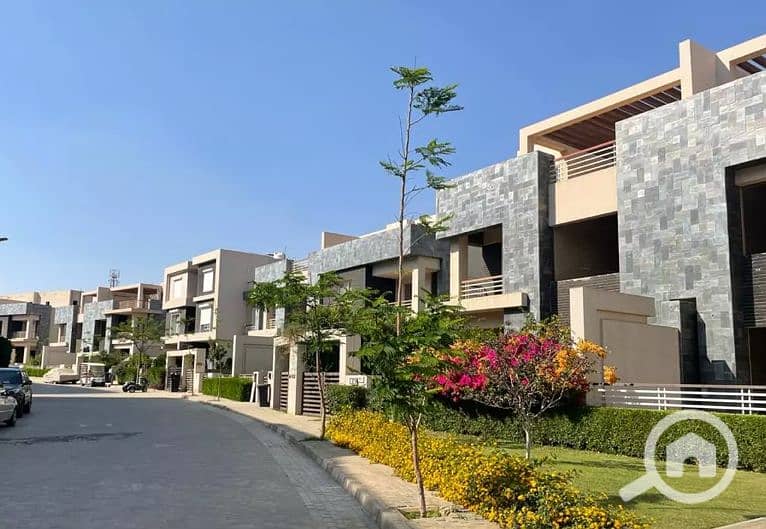 3 Screen Shot 2022-08-15 at 5.28. 41 PM. png