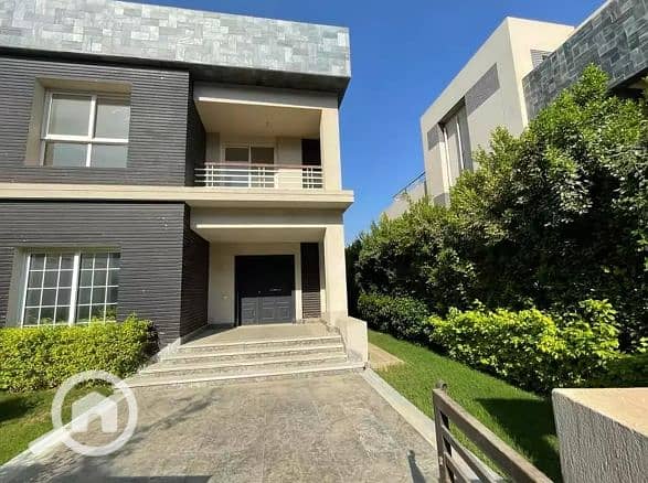 4 Screen Shot 2023-02-25 at 5.02. 46 PM. png