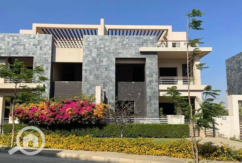 5 Screen Shot 2022-08-15 at 5.27. 55 PM. png