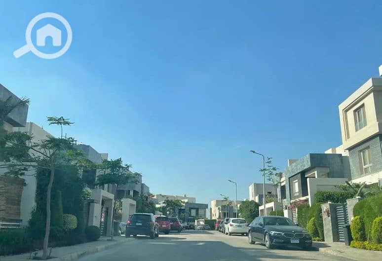 6 Screen Shot 2022-08-15 at 5.28. 08 PM. png