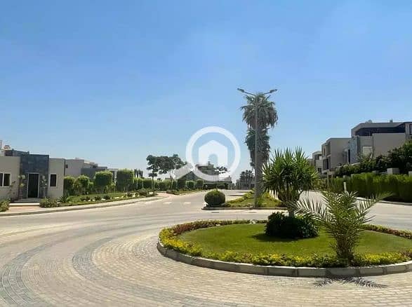 7 Screen Shot 2023-02-25 at 5.02. 51 PM. png