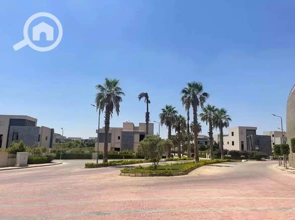 8 Screen Shot 2023-02-25 at 5.03. 15 PM. png